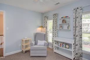 1832 Chedworth Ct, Chapel Hill, NC 27517 - Photo 24