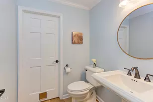 1832 Chedworth Ct, Chapel Hill, NC 27517 - Photo 8
