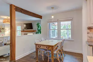 1832 Chedworth Ct, Chapel Hill, NC 27517 - Photo 14