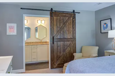 1832 Chedworth Court, Chapel Hill, NC 27517 - Photo 20