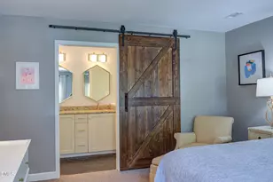 1832 Chedworth Ct, Chapel Hill, NC 27517 - Photo 20