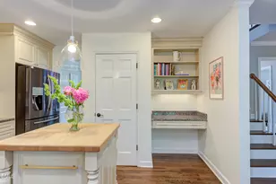 1832 Chedworth Ct, Chapel Hill, NC 27517 - Photo 12