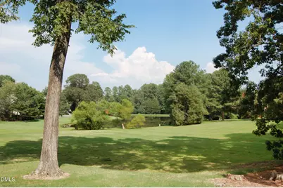 1832 Chedworth Court, Chapel Hill, NC 27517 - Photo 38