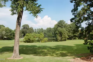 1832 Chedworth Ct, Chapel Hill, NC 27517 - Photo 38