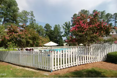 1832 Chedworth Court, Chapel Hill, NC 27517 - Photo 40