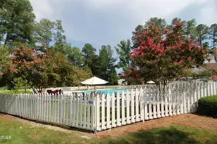 1832 Chedworth Ct, Chapel Hill, NC 27517 - Photo 40