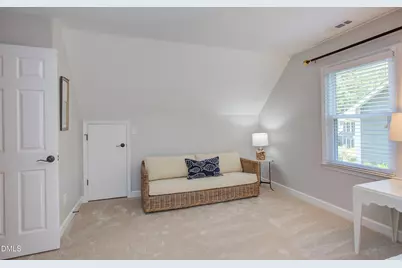1832 Chedworth Court, Chapel Hill, NC 27517 - Photo 28