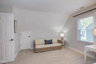 1832 Chedworth Ct, Chapel Hill, NC 27517 - Photo 28