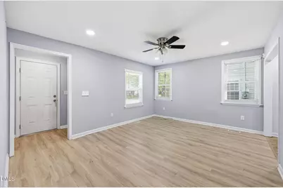 427 N Clark Street, Henderson, NC 27536 - Photo 28