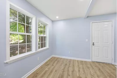 427 N Clark Street, Henderson, NC 27536 - Photo 8