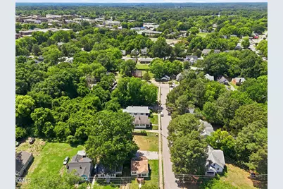 427 N Clark Street, Henderson, NC 27536 - Photo 26
