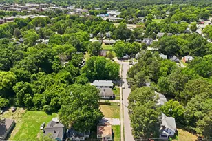427 N Clark St, Henderson, NC 27536 - Photo 26