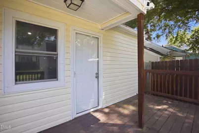 427 N Clark Street, Henderson, NC 27536 - Photo 24