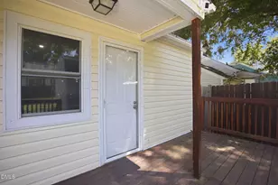 427 N Clark St, Henderson, NC 27536 - Photo 24
