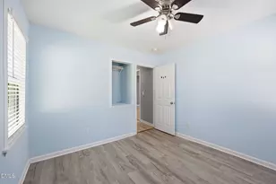 427 N Clark St, Henderson, NC 27536 - Photo 36