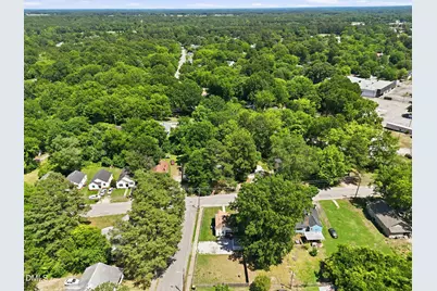 427 N Clark Street, Henderson, NC 27536 - Photo 42