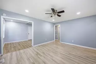427 N Clark St, Henderson, NC 27536 - Photo 30