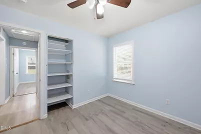 427 N Clark Street, Henderson, NC 27536 - Photo 40