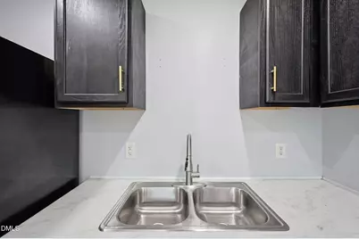427 N Clark Street, Henderson, NC 27536 - Photo 34