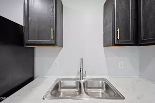 427 N Clark St, Henderson, NC 27536 - Photo 34