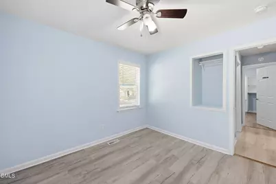 427 N Clark Street, Henderson, NC 27536 - Photo 10