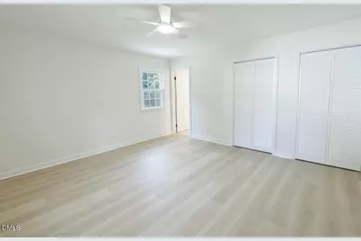 505 Forest Road, Oxford, NC 27565 - Photo 22
