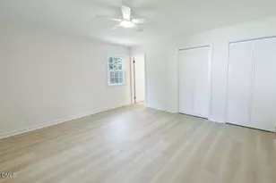 505 Forest Rd, Oxford, NC 27565 - Photo 22