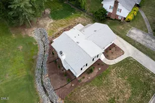 505 Forest Rd, Oxford, NC 27565 - Photo 40