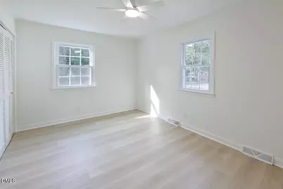 505 Forest Road, Oxford, NC 27565 - Photo 18