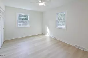 505 Forest Rd, Oxford, NC 27565 - Photo 18
