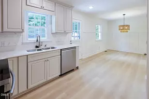 505 Forest Rd, Oxford, NC 27565 - Photo 4