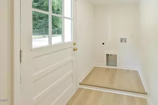 505 Forest Rd, Oxford, NC 27565 - Photo 32