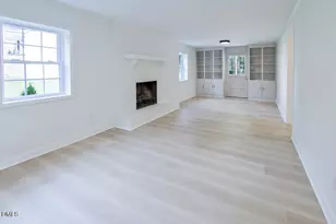 505 Forest Rd, Oxford, NC 27565 - Photo 34