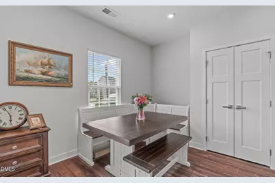 1092 Ambergate Station, Apex, NC 27502 - Photo 16