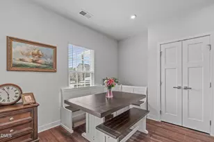 1092 Ambergate Station, Apex, NC 27502 - Photo 16