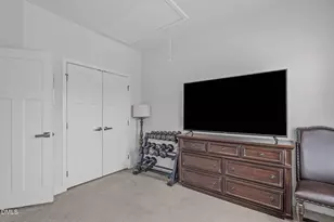 1092 Ambergate Station, Apex, NC 27502 - Photo 32