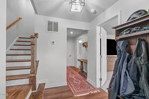 1092 Ambergate Station, Apex, NC 27502 - Photo 4