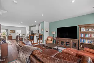1092 Ambergate Station, Apex, NC 27502 - Photo 20