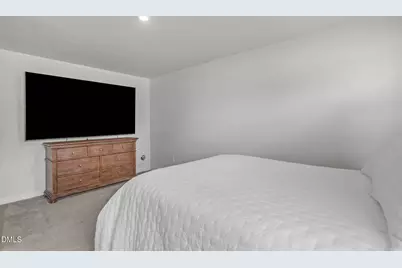 1092 Ambergate Station, Apex, NC 27502 - Photo 6