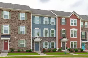 1092 Ambergate Station, Apex, NC 27502 - Photo 1