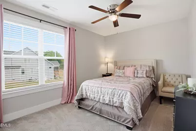 4240 Marsh Vw Lane, Zebulon, NC 27597 - Photo 22