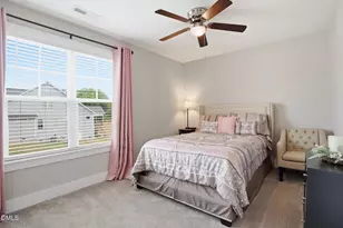 4240 Marsh Vw Ln, Zebulon, NC 27597 - Photo 22