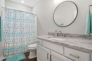 4240 Marsh Vw Ln, Zebulon, NC 27597 - Photo 20