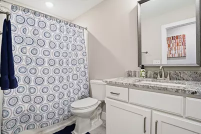 4240 Marsh Vw Lane, Zebulon, NC 27597 - Photo 24