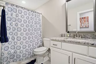 4240 Marsh Vw Ln, Zebulon, NC 27597 - Photo 24