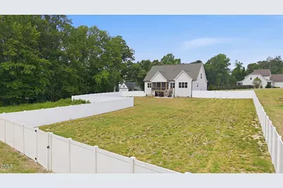 4240 Marsh Vw Lane, Zebulon, NC 27597 - Photo 30