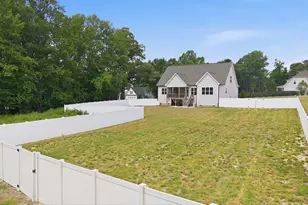 4240 Marsh Vw Ln, Zebulon, NC 27597 - Photo 30