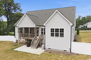 4240 Marsh Vw Ln, Zebulon, NC 27597 - Photo 26