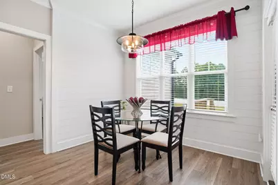 4240 Marsh Vw Lane, Zebulon, NC 27597 - Photo 12
