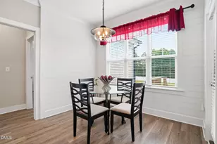4240 Marsh Vw Ln, Zebulon, NC 27597 - Photo 12